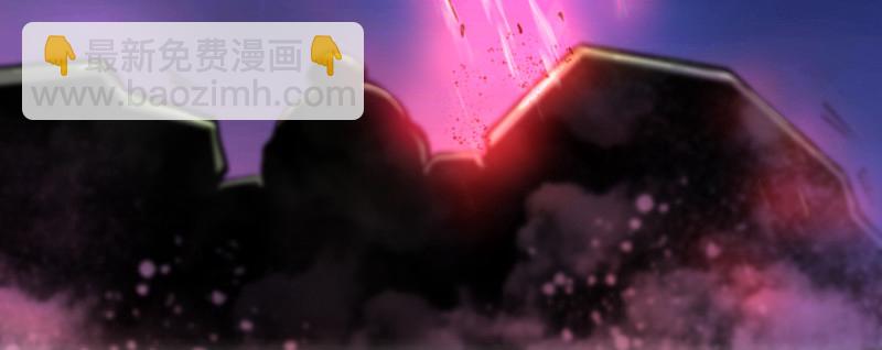 第二十四话  虐杀(1/4)-第28话