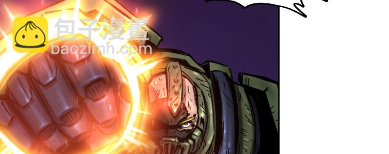 第二十四话  虐杀(1/4)-第28话