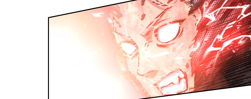 第二十四话  虐杀(1/4)-第28话