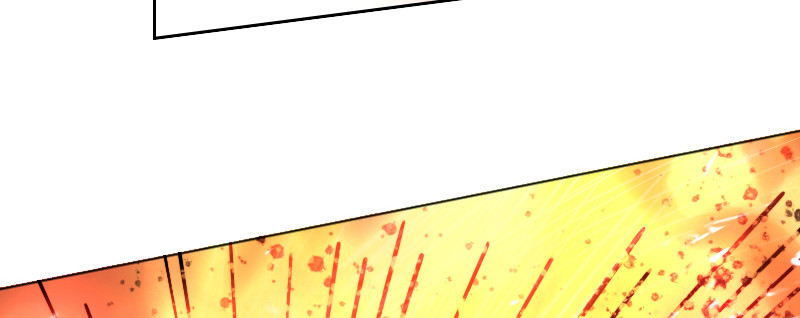 第二十四话  虐杀(1/4)-第28话