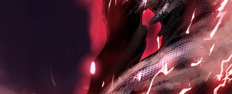 第二十四话  虐杀(1/4)-第28话