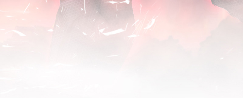 第二十四话  虐杀(1/4)-第28话