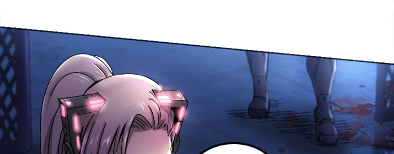 第二十六话 新希望(1/4)-第30话