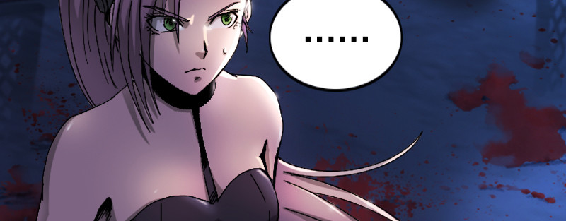 第二十六话 新希望(1/4)-第30话