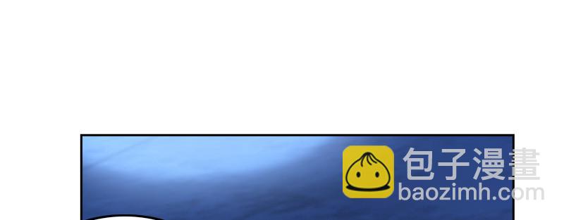 第二十六话 新希望(1/4)-第30话