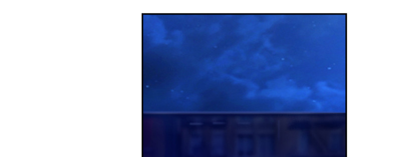 第二十六话 新希望(1/4)-第30话