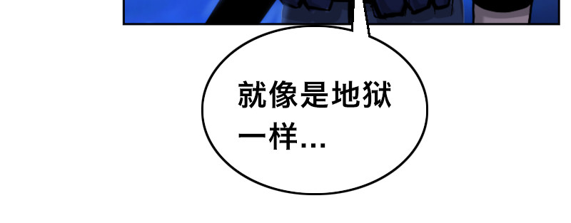 第二十六话 新希望(1/4)-第30话