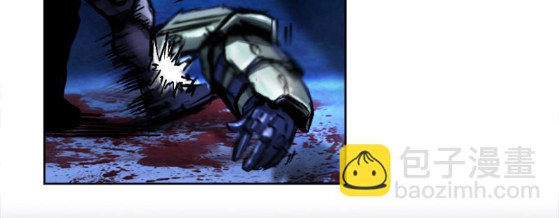 第二十六话 新希望(1/4)-第30话