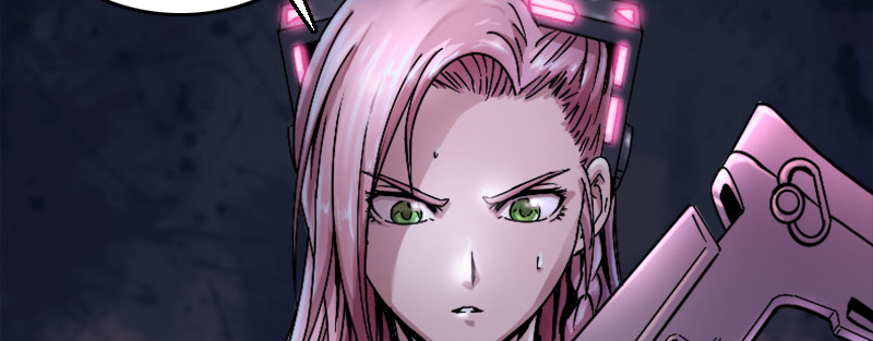 第二十六话 新希望(1/4)-第30话