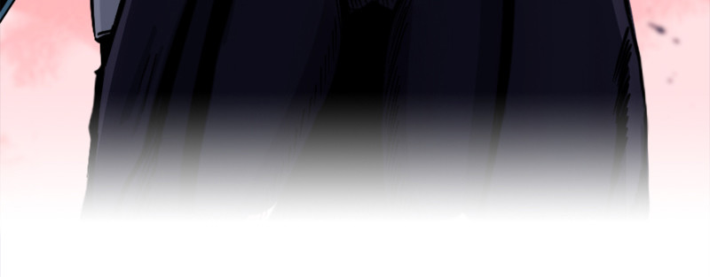 第二十六话 新希望(1/4)-第30话