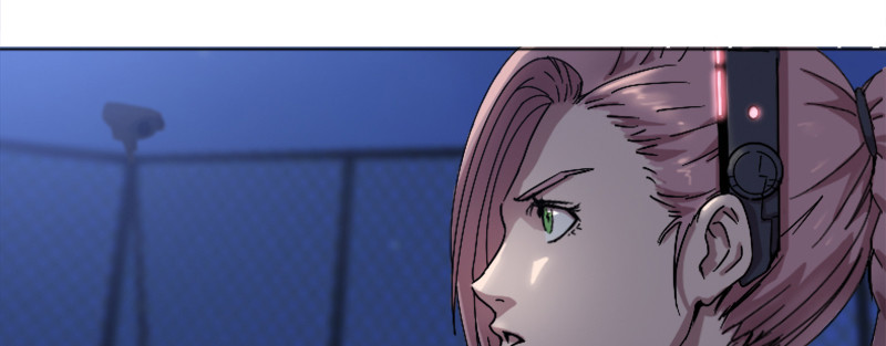 第二十六话 新希望(1/4)-第30话