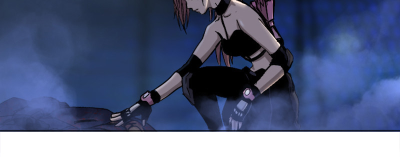 第二十六话 新希望(1/4)-第30话