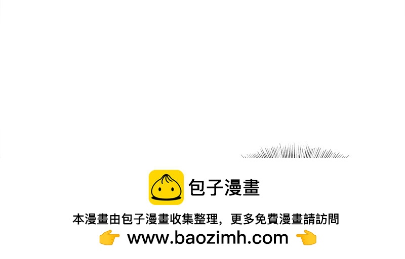 第二十六话 新希望(1/4)-第30话