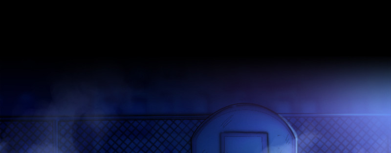 第二十六话 新希望(1/4)-第30话