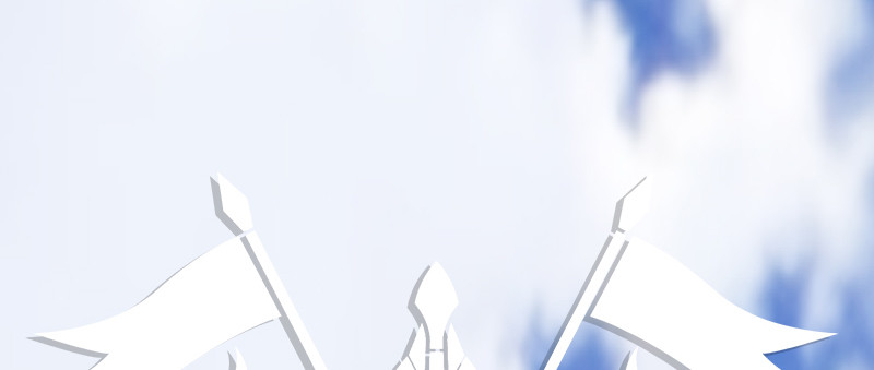 第二话 新任务(1/3)-第4话