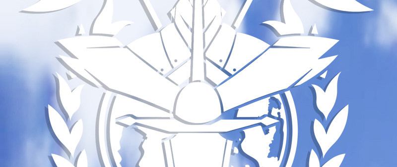 第二话 新任务(1/3)-第4话