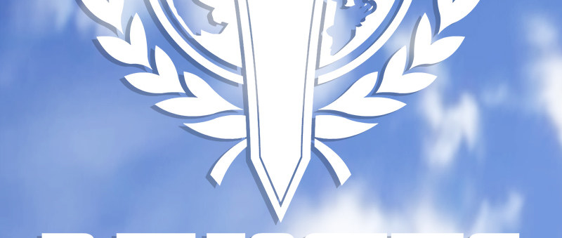 第二话 新任务(1/3)-第4话