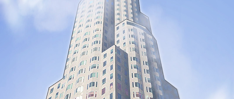 第二话 新任务(1/3)-第4话