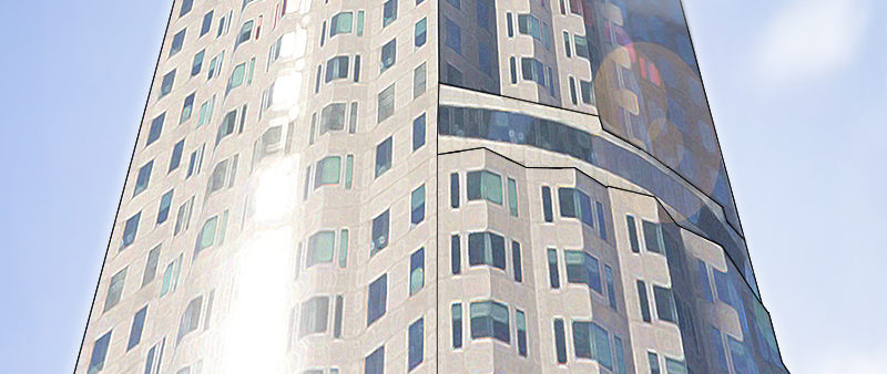 第二话 新任务(1/3)-第4话