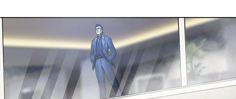 第二话 新任务(1/3)-第4话