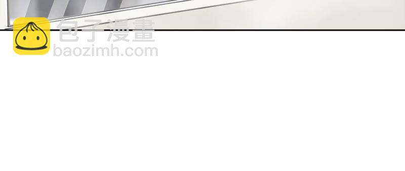 第二话 新任务(1/3)-第4话