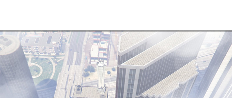 第二话 新任务(1/3)-第4话