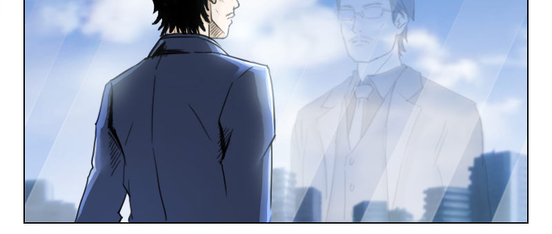 第二话 新任务(1/3)-第4话