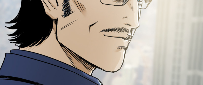 第二话 新任务(1/3)-第4话