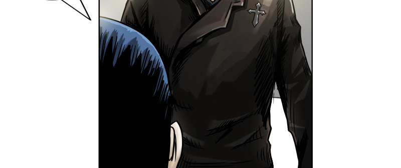 第二话 新任务(1/3)-第4话