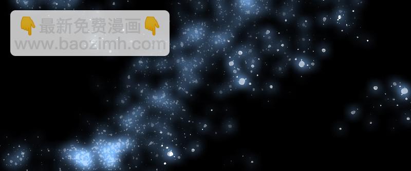 第二话 新任务(1/3)-第4话