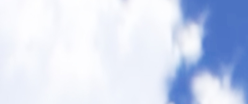 第二话 新任务(1/3)-第4话