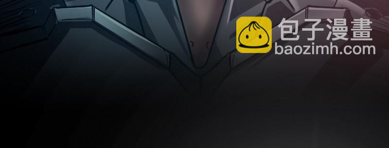 第二十八话 来自深渊(1/4)-第32话