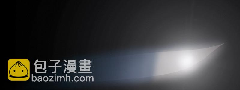 第二十八话 来自深渊(1/4)-第32话