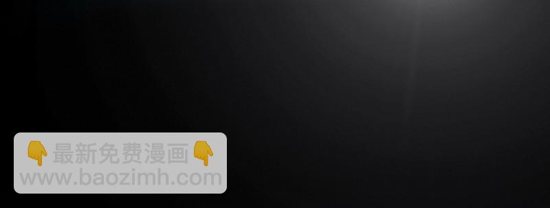 第二十八话 来自深渊(1/4)-第32话