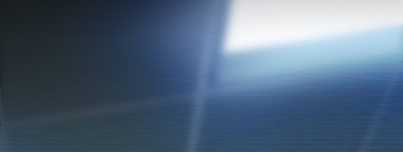 第二十八话 来自深渊(1/4)-第32话