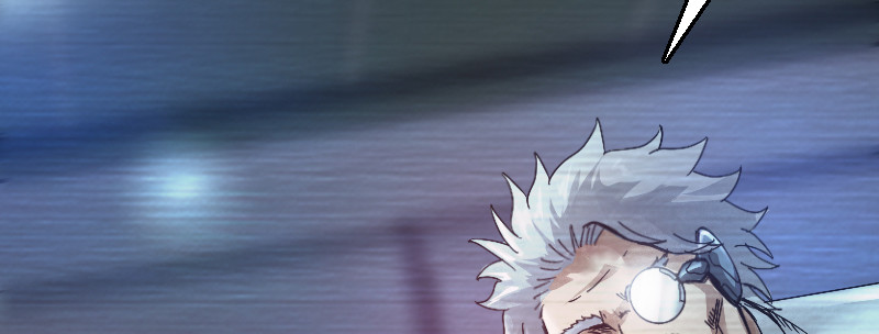 第二十八话 来自深渊(1/4)-第32话