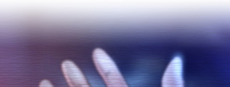 第二十八话 来自深渊(1/4)-第32话