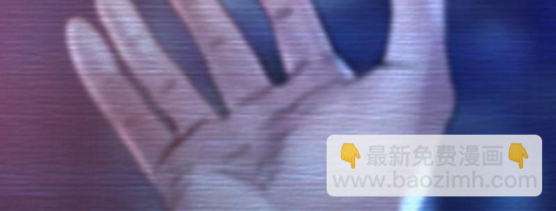 第二十八话 来自深渊(1/4)-第32话