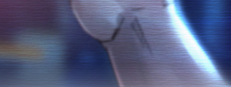 第二十八话 来自深渊(1/4)-第32话