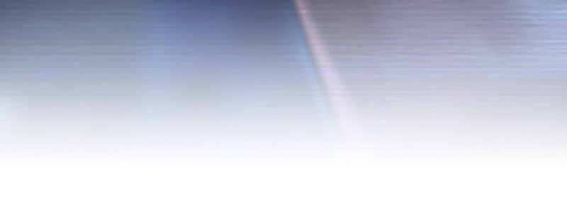 第二十八话 来自深渊(1/4)-第32话