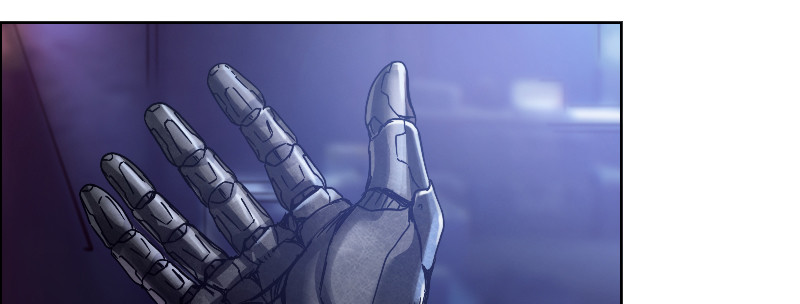 第二十八话 来自深渊(1/4)-第32话