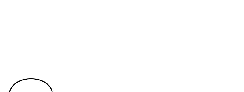 第二十八话 来自深渊(1/4)-第32话