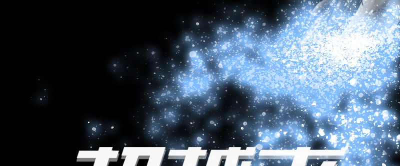 第二十八话 来自深渊(1/4)-第32话