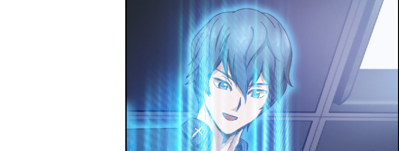 第二十八话 来自深渊(1/4)-第32话