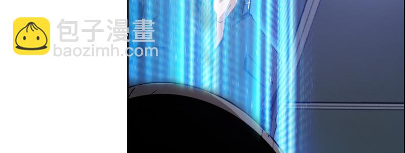 第二十八话 来自深渊(1/4)-第32话