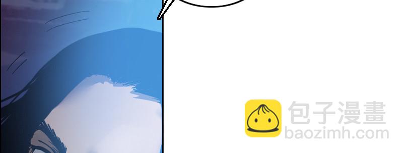 第二十八话 来自深渊(1/4)-第32话