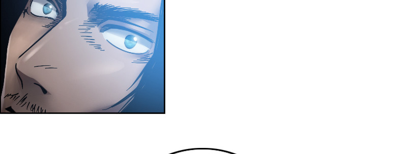 第二十八话 来自深渊(1/4)-第32话