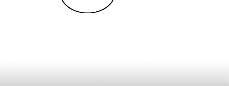 第二十八话 来自深渊(1/4)-第32话