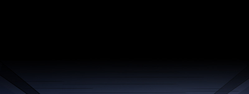 第二十八话 来自深渊(1/4)-第32话