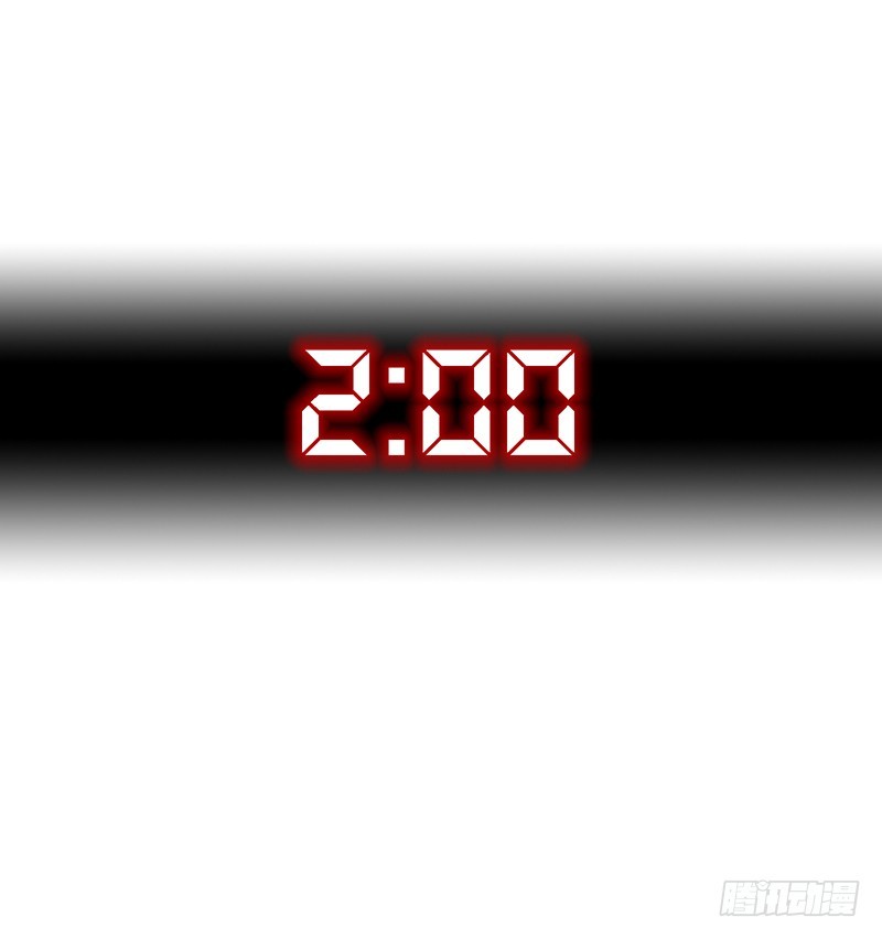 第三十话 势均力敌-第34话